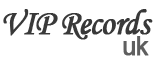Vip records UK